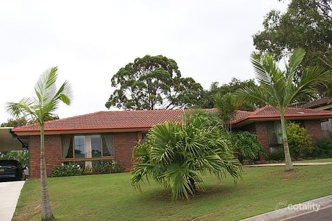 8 Verwood Ct, Alexandra Hills, QLD 4161