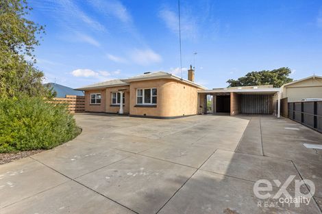 Property photo of 31 Coast Road Moonta Bay SA 5558