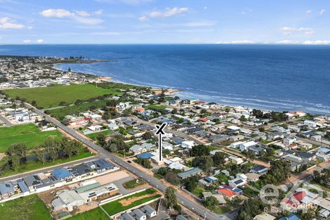 Property photo of 31 Coast Road Moonta Bay SA 5558