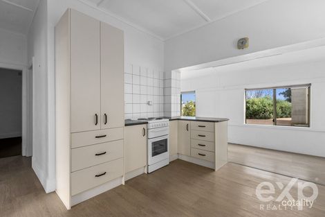 Property photo of 31 Coast Road Moonta Bay SA 5558
