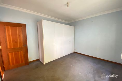 Property photo of 19 Glenview Street St Marys NSW 2760