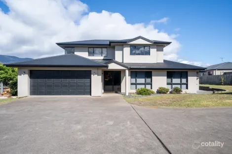 21 Henty Cl, Old Beach, TAS 7017