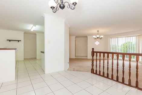 Property photo of 11 Lamond Close Kinross WA 6028