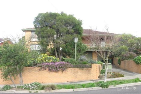 27 Sevenoaks Ave, Heidelberg, VIC 3084