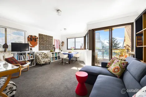 55/34 Campbell Pde, Bondi Beach, NSW 2026