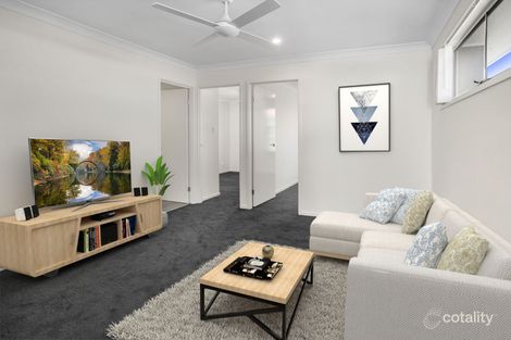 Property photo of 110/5 Spring Avenue Springfield Lakes QLD 4300