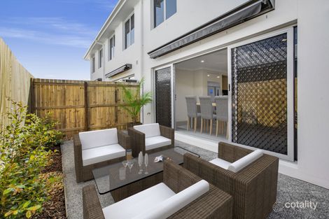 110/5 Spring Ave, Springfield Lakes, QLD 4300