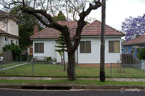 54 Dudley St, Rydalmere, NSW 2116