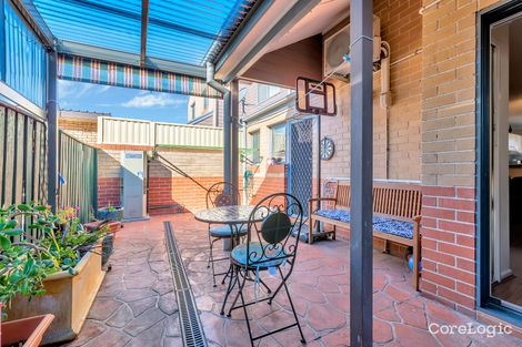 Property photo of 4/10 Fairlight Avenue Fairfield NSW 2165