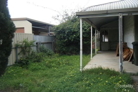 324 Military Rd, Grange, SA 5022