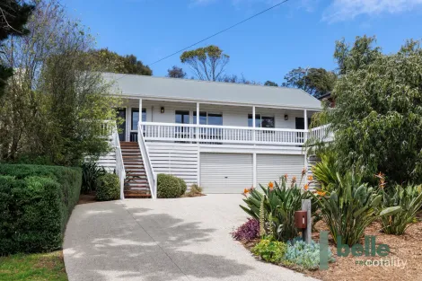 13 Sherwood Rd, Rye, VIC 3941