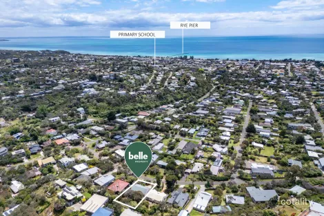 Property photo of 13 Sherwood Road Rye VIC 3941