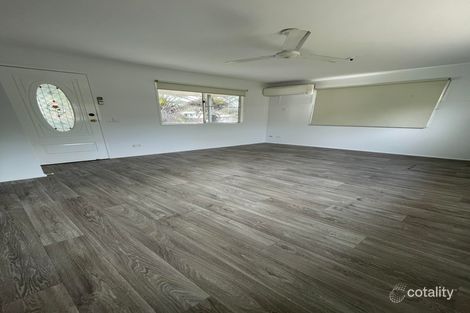 Property photo of 16 Barraclough Crescent Moranbah QLD 4744