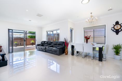 Property photo of 5 Keewong Street Crace ACT 2911