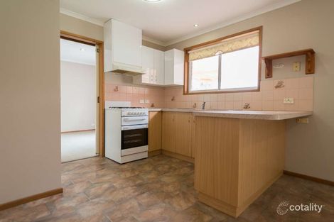 Property photo of 6 Sundew Court Thurgoona NSW 2640