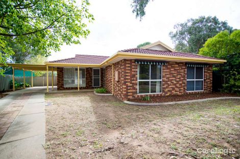 Property photo of 6 Sundew Court Thurgoona NSW 2640