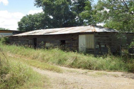 Property photo of 470 Wooderson Road Wooderson QLD 4680
