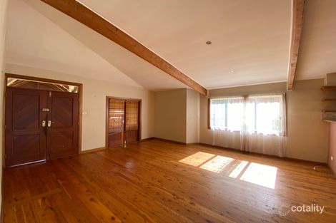 Property photo of 19 Glenview Street St Marys NSW 2760