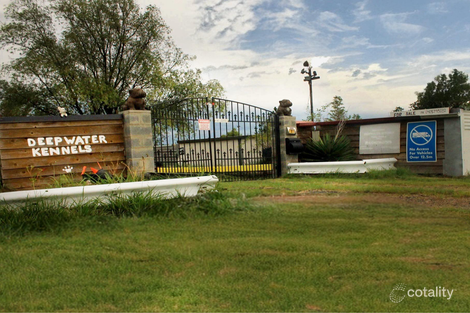 9 Short St, Deepwater, NSW 2371