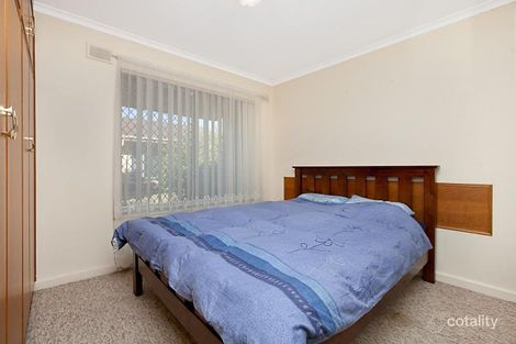 Property photo of 3/27 Ackland Avenue Christies Beach SA 5165