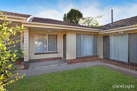 Property photo of 3/27 Ackland Avenue Christies Beach SA 5165