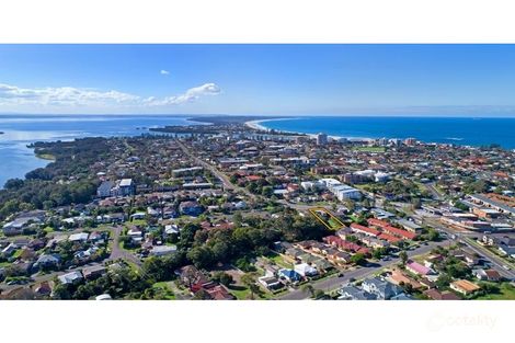 Property photo of 101 Oakland Avenue The Entrance NSW 2261