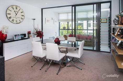 Property photo of 4203/2 Sunset Avenue Paradise Point QLD 4216