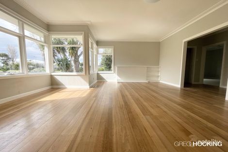 Property photo of 35 Bundora Parade Mentone VIC 3194