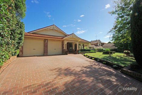 80 Mount Annan Dr, Mount Annan, NSW 2567