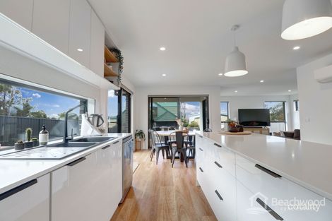 Property photo of 16 Lockwood Street Shearwater TAS 7307