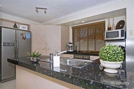 Property photo of 22 Heidi Court Ormeau QLD 4208