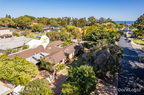 Property photo of 28 Skipton Way City Beach WA 6015