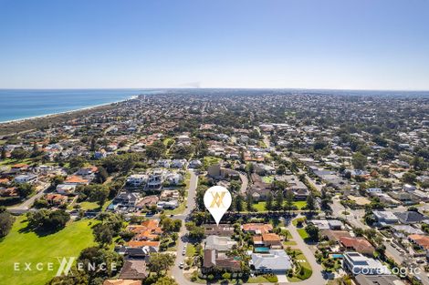 Property photo of 28 Skipton Way City Beach WA 6015