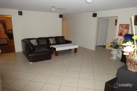 Property photo of 16 Doncaster Terrace Burton SA 5110