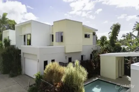 8/6 Belangason Way, Shoal Point, QLD 4750