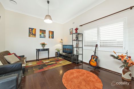 Property photo of 3 Trevenar Street Ashbury NSW 2193