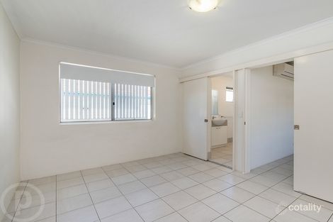 Property photo of 4/79 Goodwin Terrace Moorooka QLD 4105