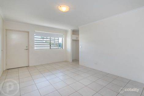 Property photo of 4/79 Goodwin Terrace Moorooka QLD 4105