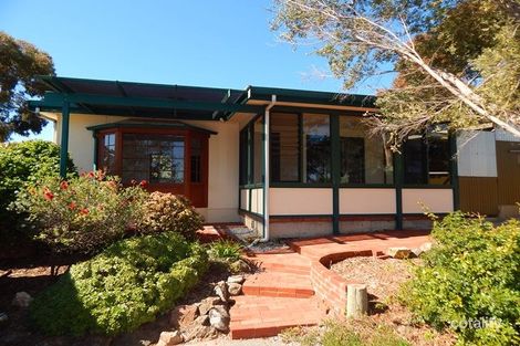 Property photo of 14 Mountain Avenue Normanville SA 5204