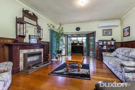 Property photo of 40 Coppards Road Newcomb VIC 3219