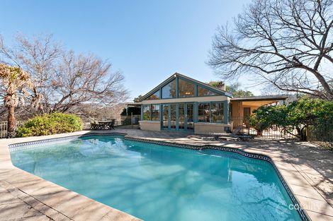 Property photo of 78 Cabbage Tree Road Grose Vale NSW 2753