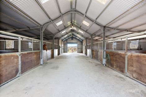 Property photo of 78 Cabbage Tree Road Grose Vale NSW 2753