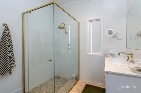 Property photo of 44A Hayes Street Bunbury WA 6230