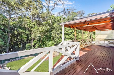 Property photo of 115 Leichhardt Street Ruse NSW 2560