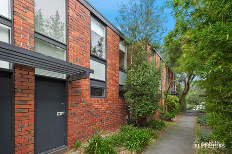 9/1517 Malvern Rd, Glen Iris, VIC 3146