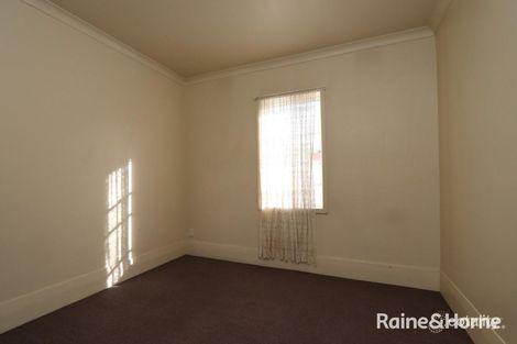 Property photo of 1/141 George Street Bathurst NSW 2795