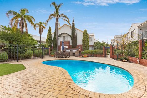 17/281 Mill Point Rd, South Perth, WA 6151