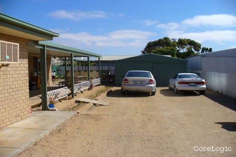 Property photo of 37 High Street Ardrossan SA 5571