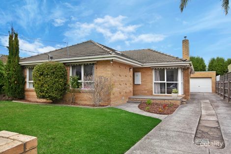 Property photo of 23 Inverness Street Reservoir VIC 3073