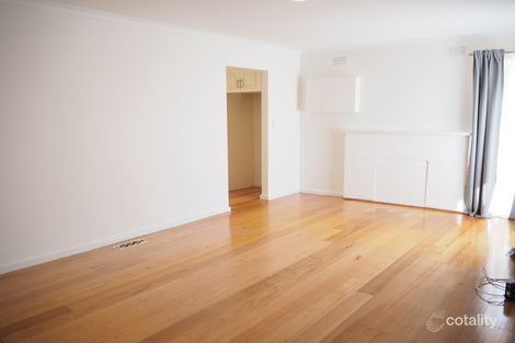 Property photo of 23 Inverness Street Reservoir VIC 3073